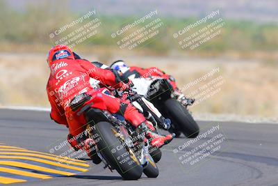 media/Oct-09-2022-SoCal Trackdays (Sun) [[95640aeeb6]]/Turn 14 Backside (1125am)/